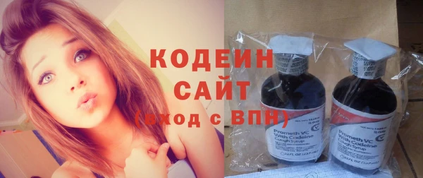 дурь Новодвинск