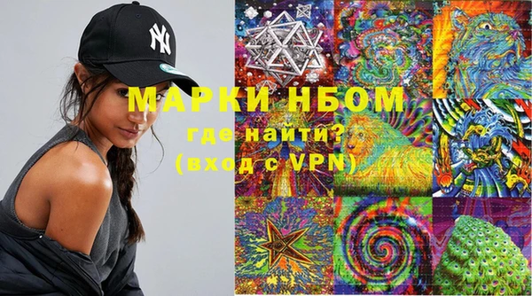 молекула духа Нефтегорск