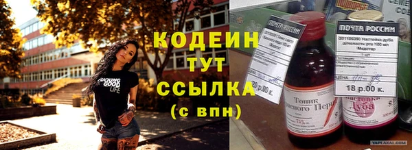 дурь Новодвинск