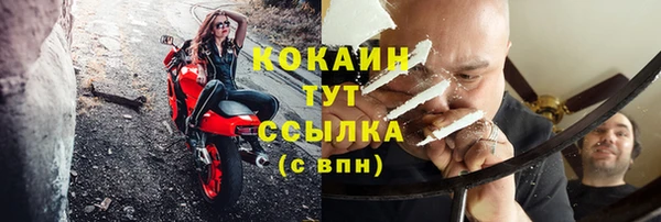 твердый Новокубанск