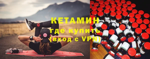 дурь Новодвинск