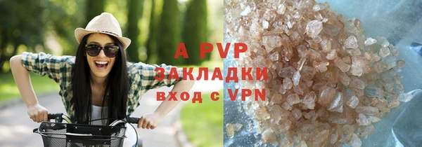 молекула духа Нефтегорск