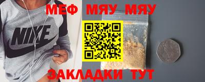 индика Дубна