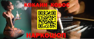 индика Дубна