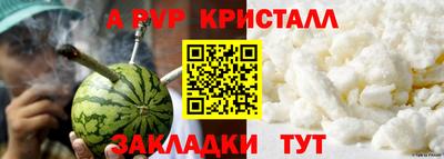 индика Дубна