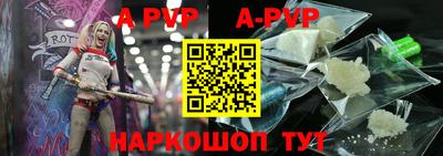 крисы Камышлов