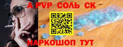индика Дубна