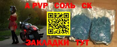 индика Дубна