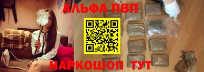 индика Дубна