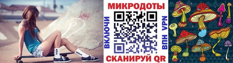 кракен маркетплейс  Кашира  Галлюциногенные грибы Cubensis  где купить наркоту 