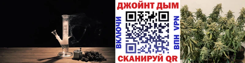 купить наркотик  Кашира  Бошки марихуана конопля 